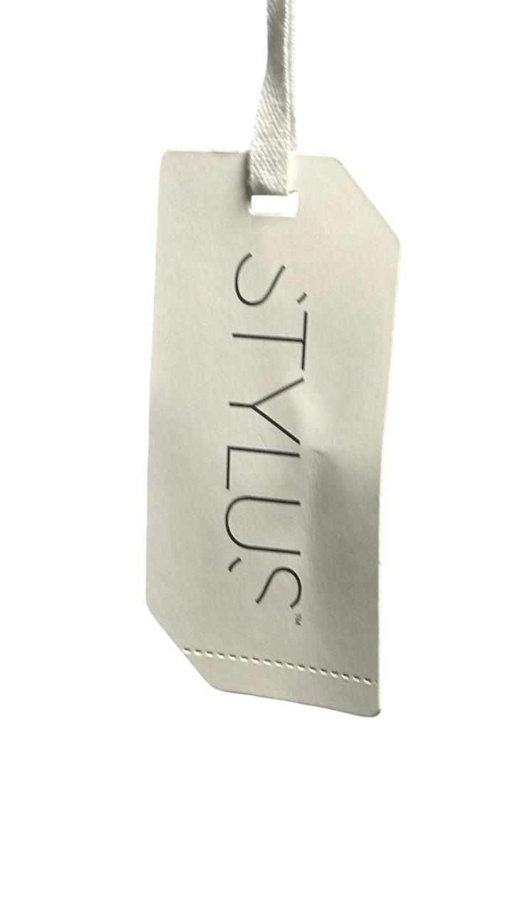 Stylus legging women's Yoga
