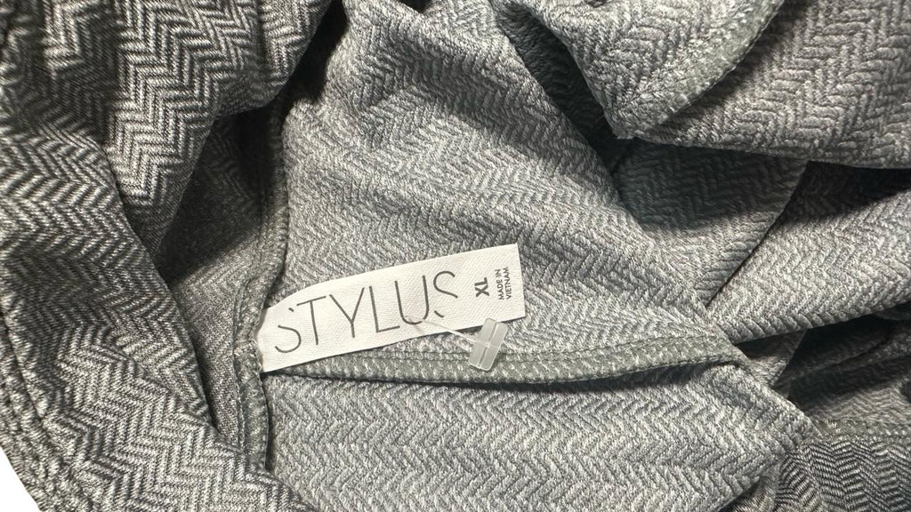 Stylus legging women's Yoga