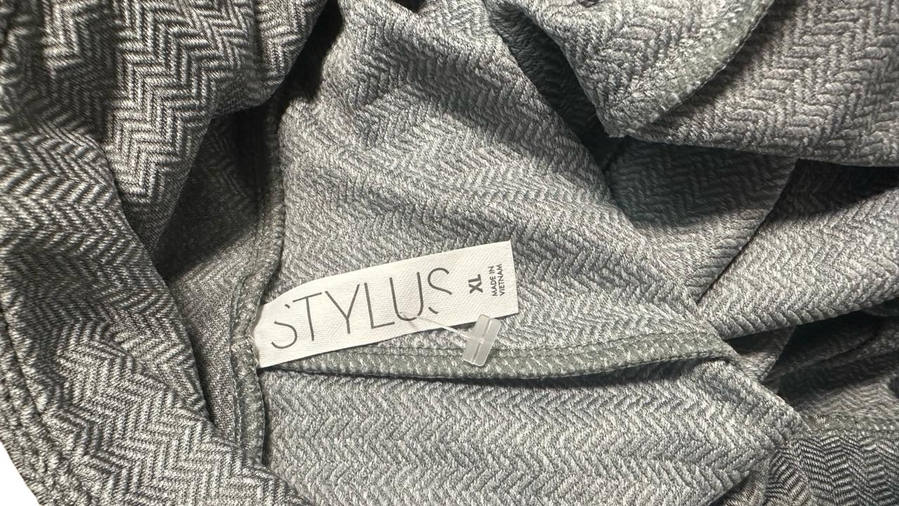 Stylus legging women's Yoga