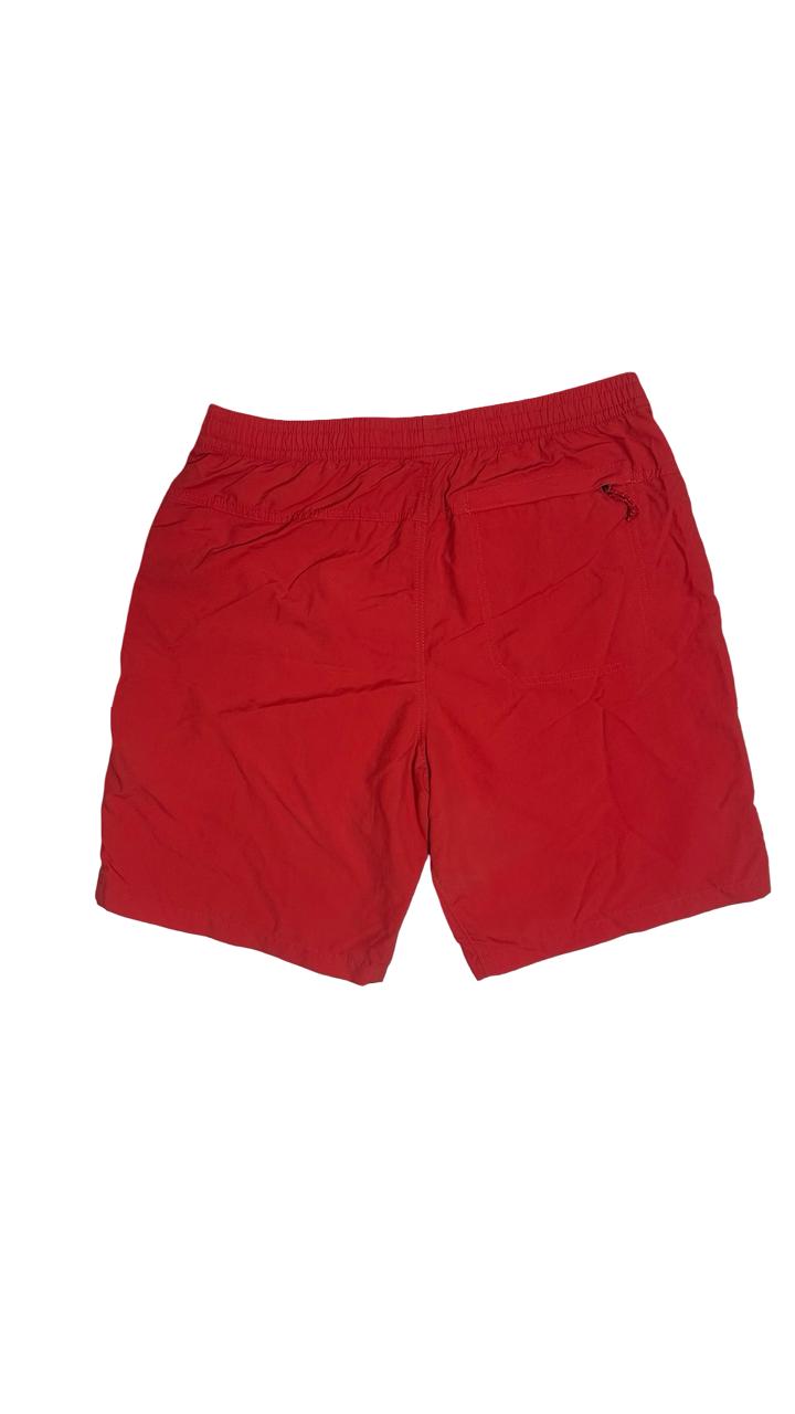 The north face men's running shorts