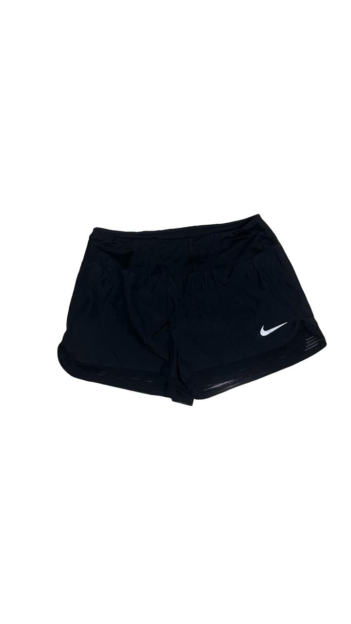 Nike women's running shorts