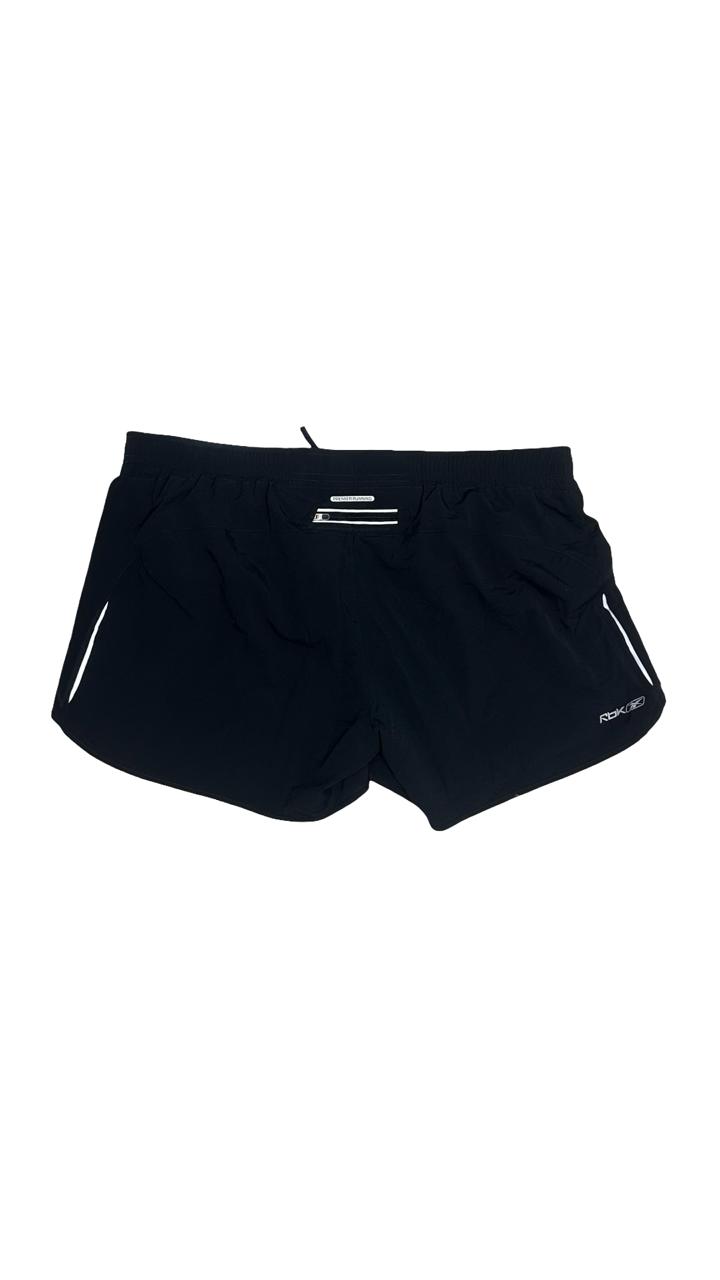 Reebok women's running shorts