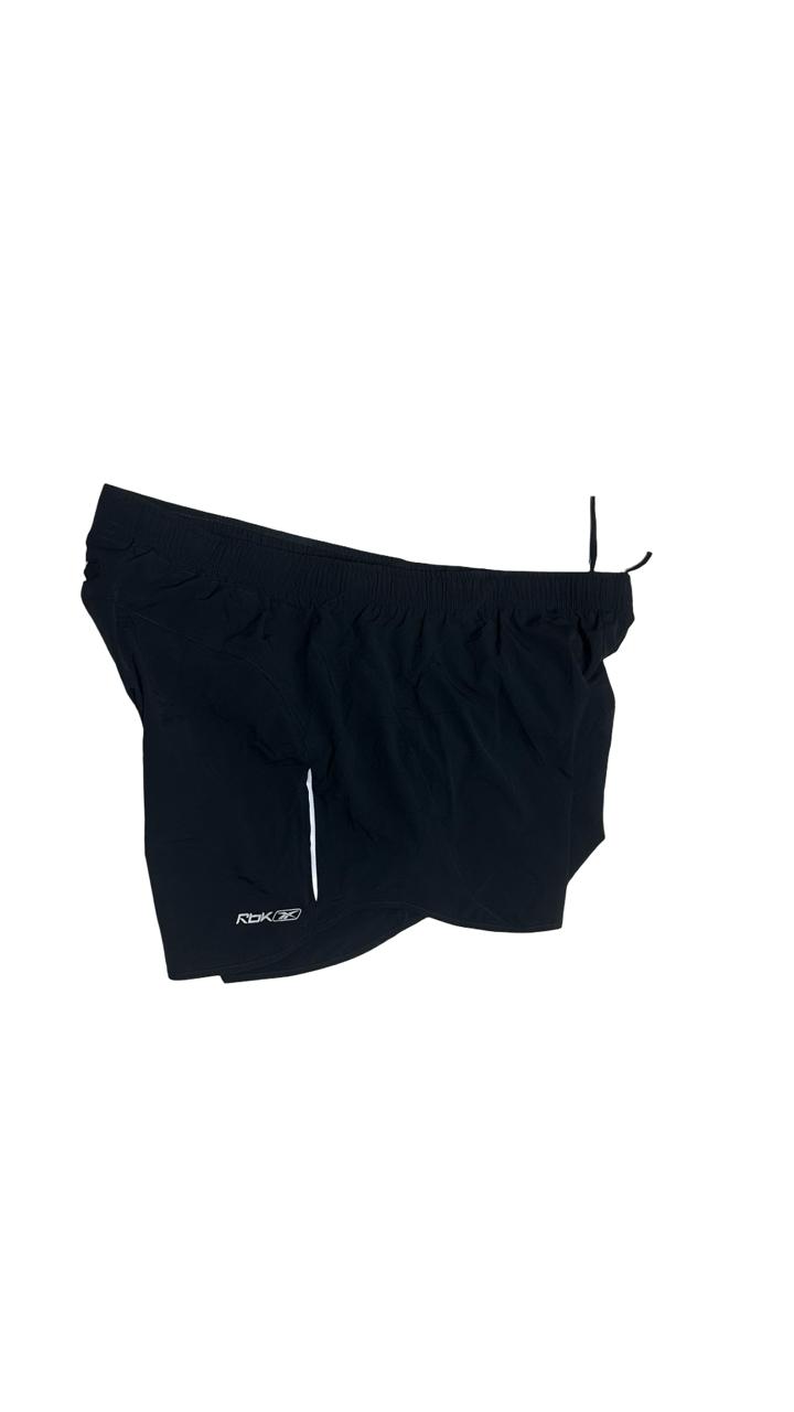 Reebok women's running shorts