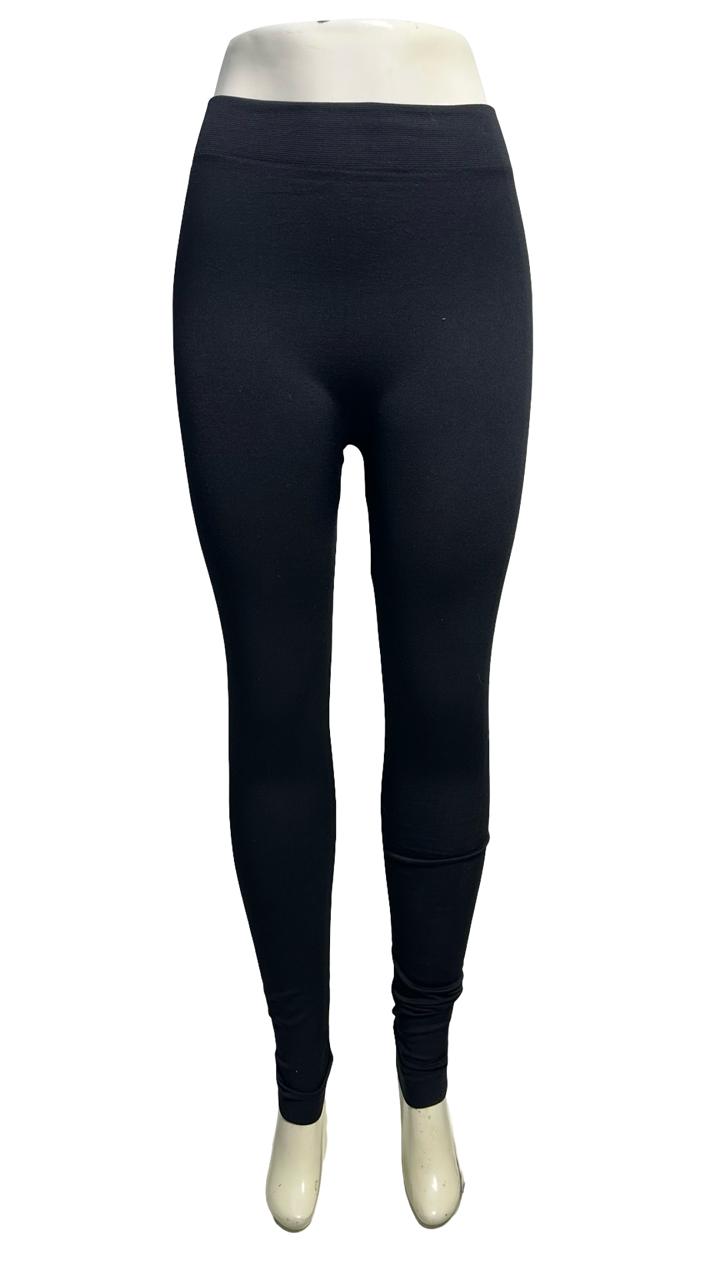 Pink Victoria secret legging