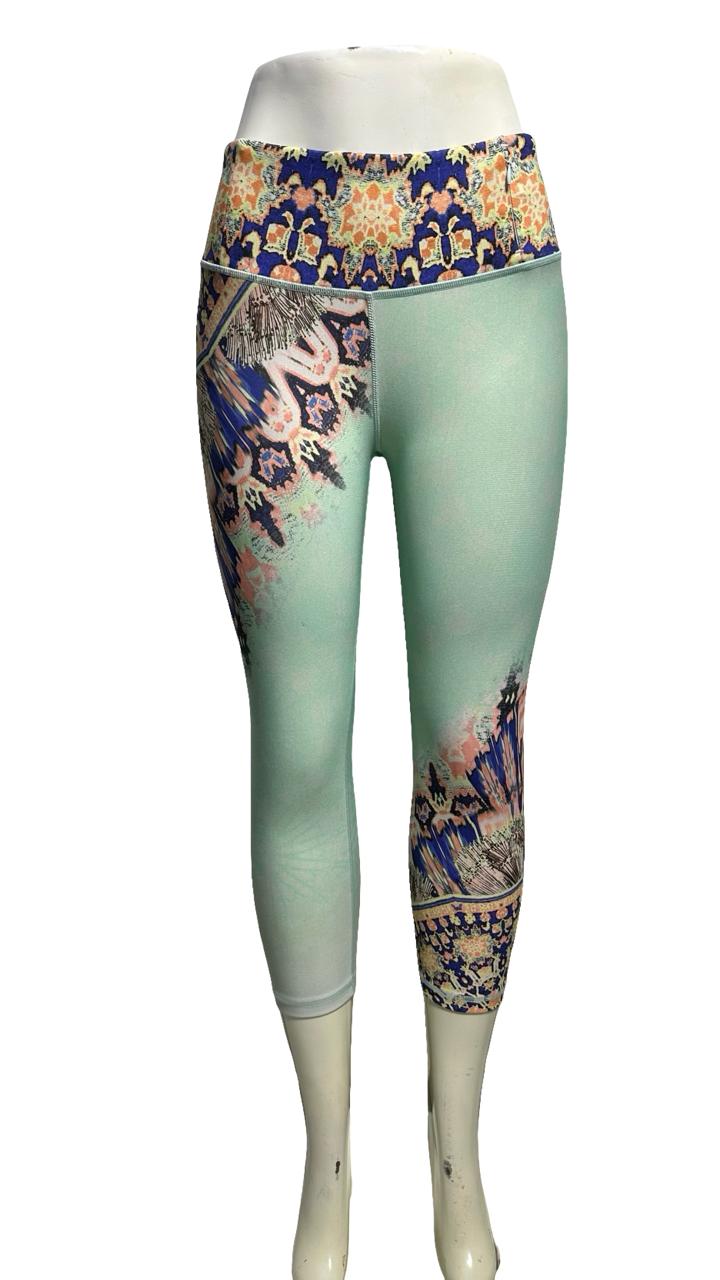Calia women's legging