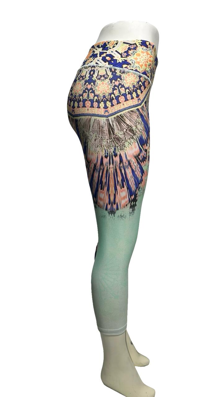 Calia women's legging