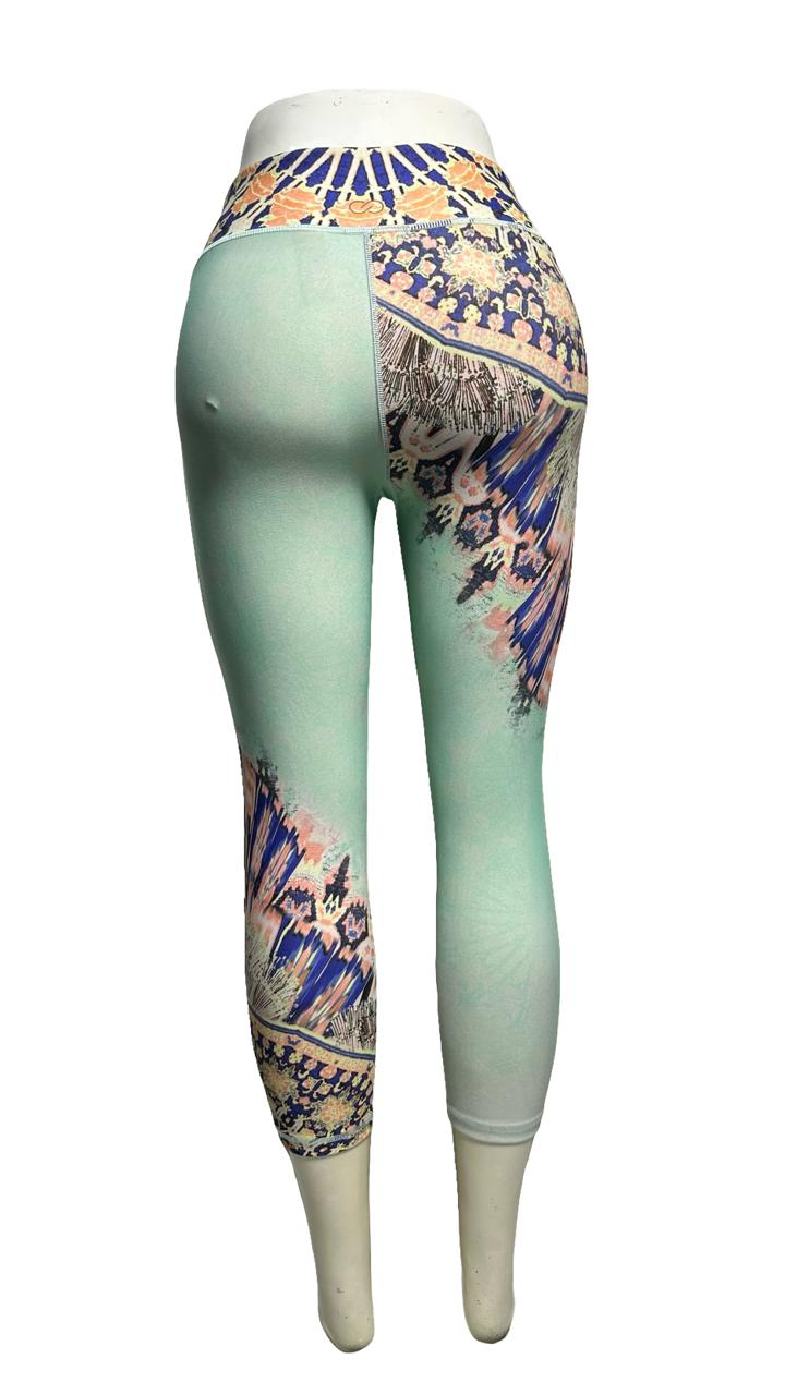 Calia women's legging