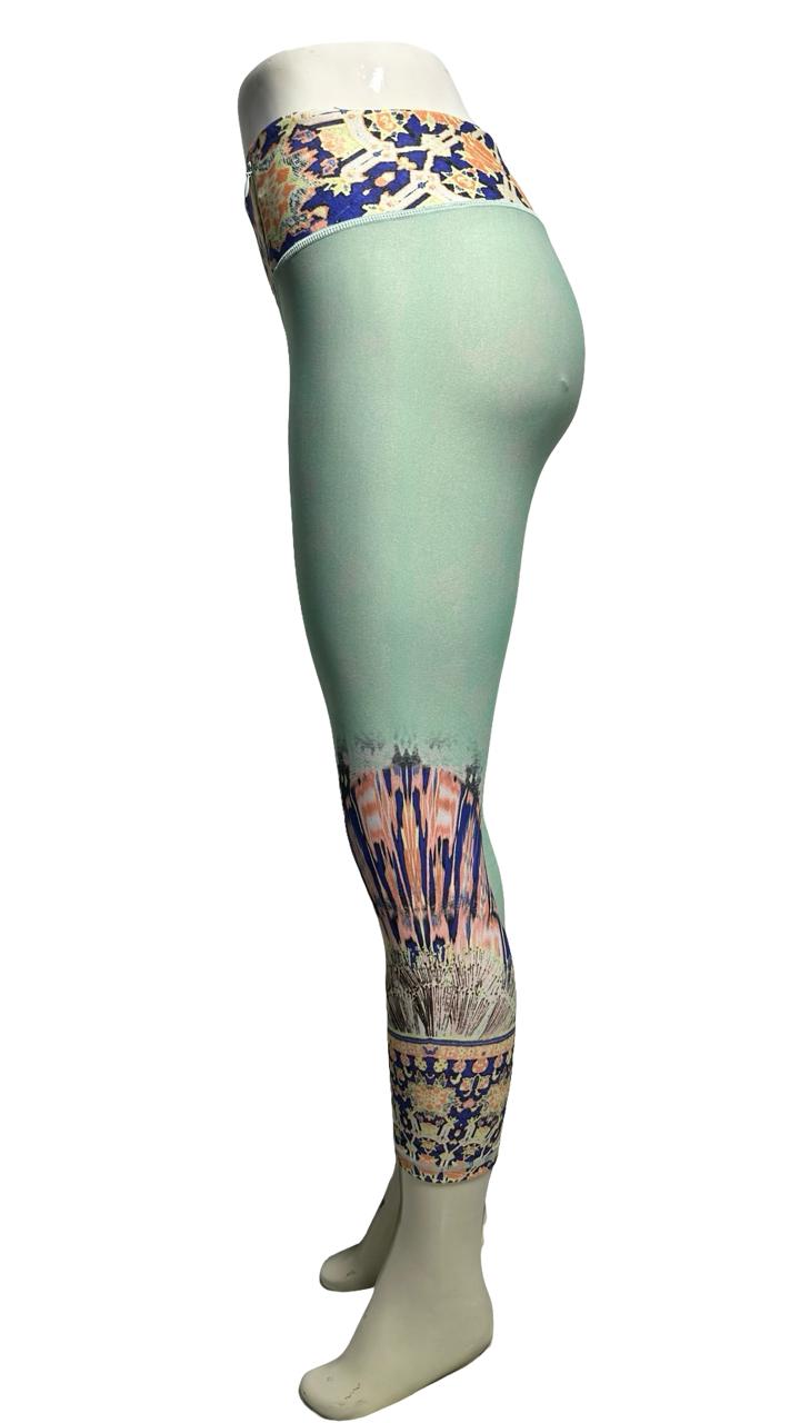 Calia women's legging