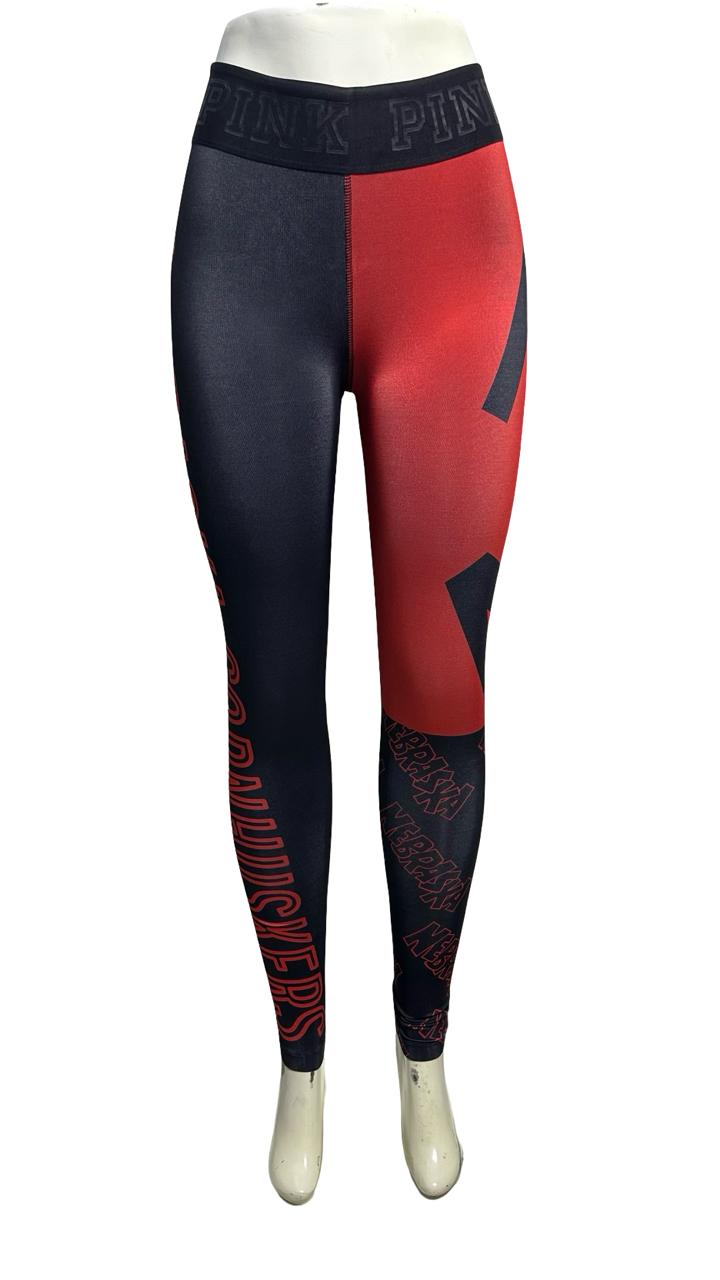 Victoria secret Spirit Leggings