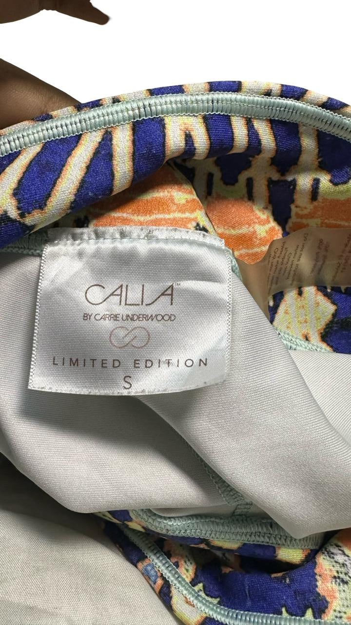 Calia women's legging