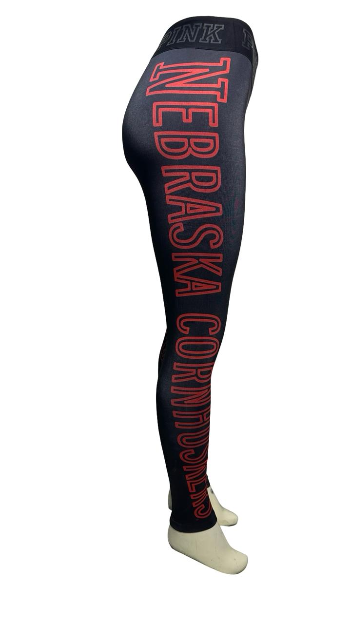Victoria secret Spirit Leggings