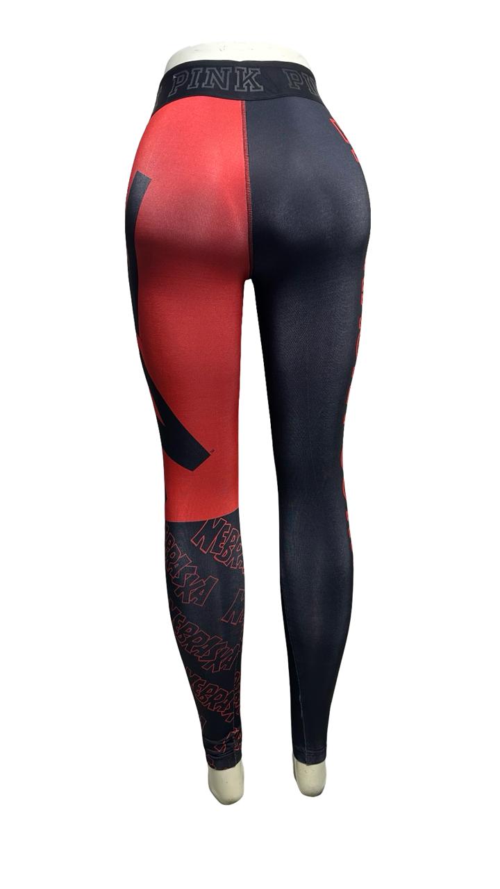 Victoria secret Spirit Leggings