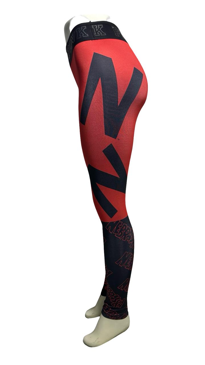 Victoria secret Spirit Leggings