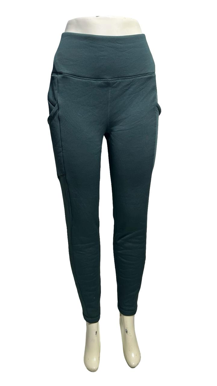Avalanche women's legging