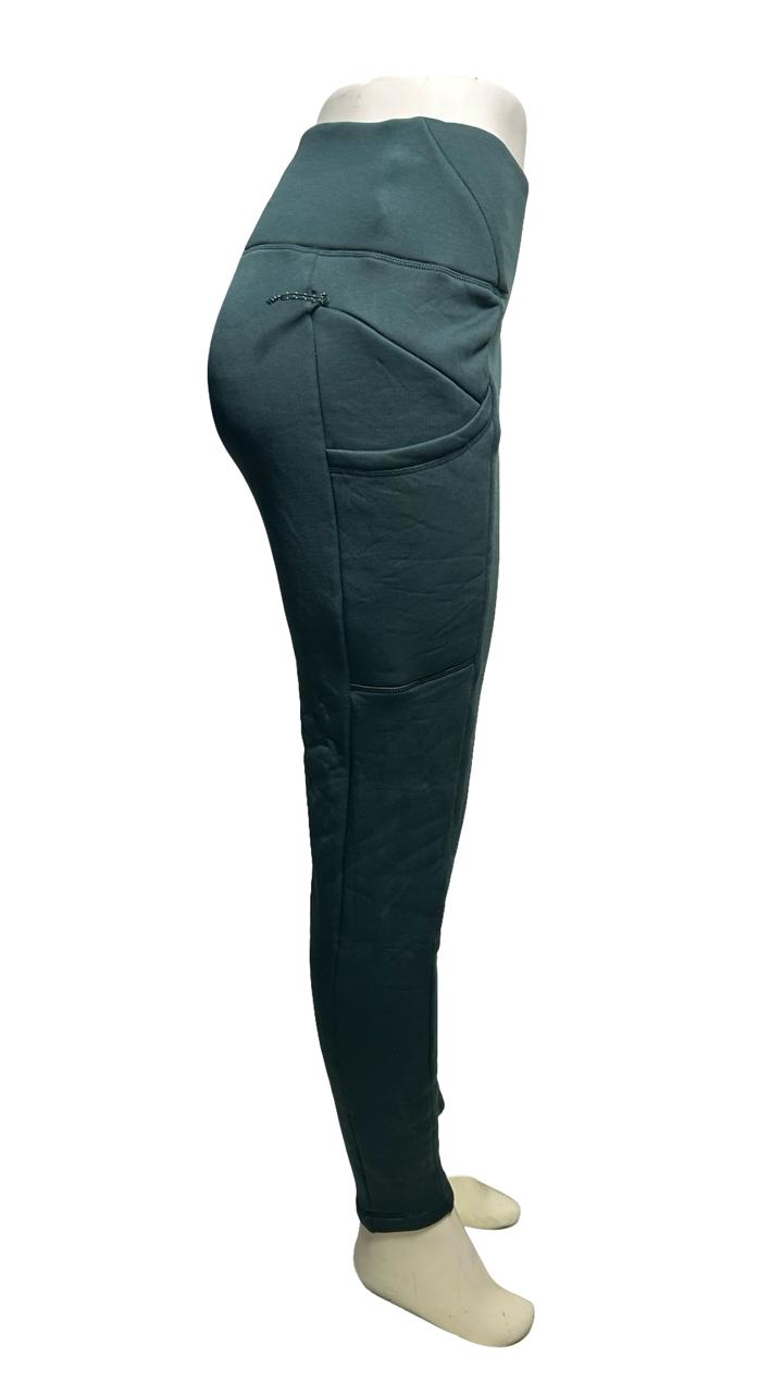 Avalanche women's legging