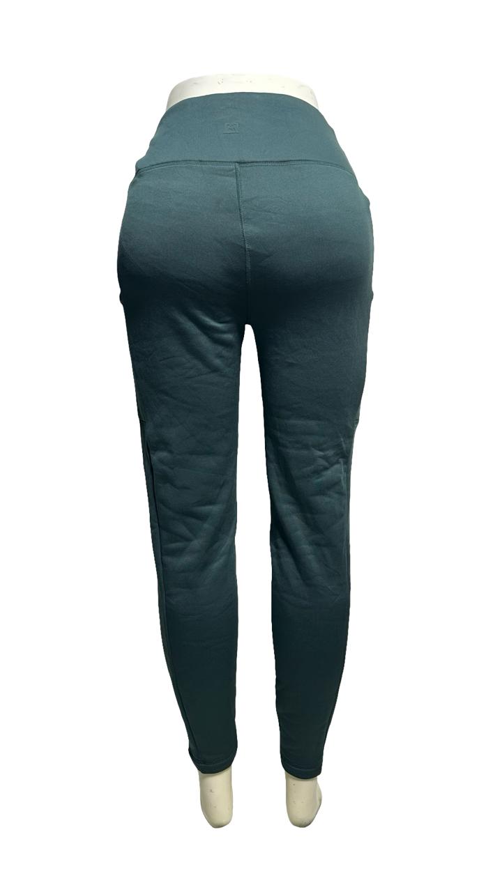 Avalanche women's legging