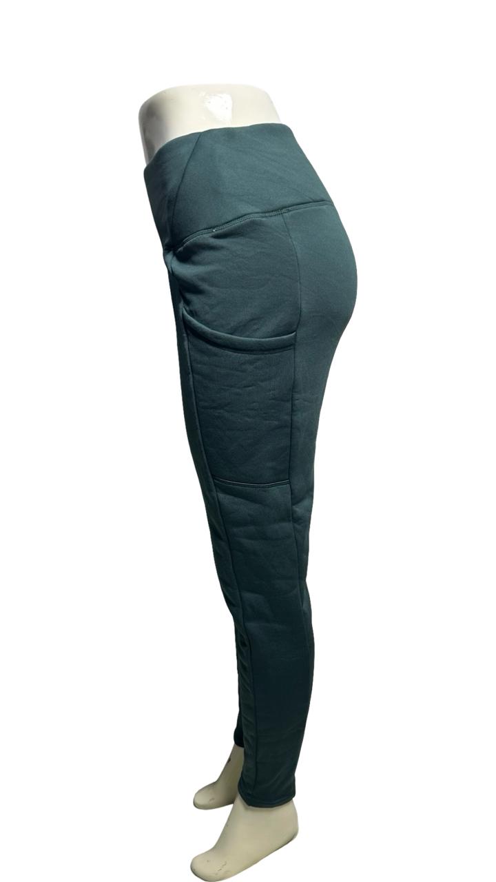 Avalanche women's legging