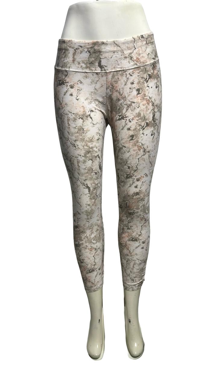 Calvin Klein Performance Women's legging