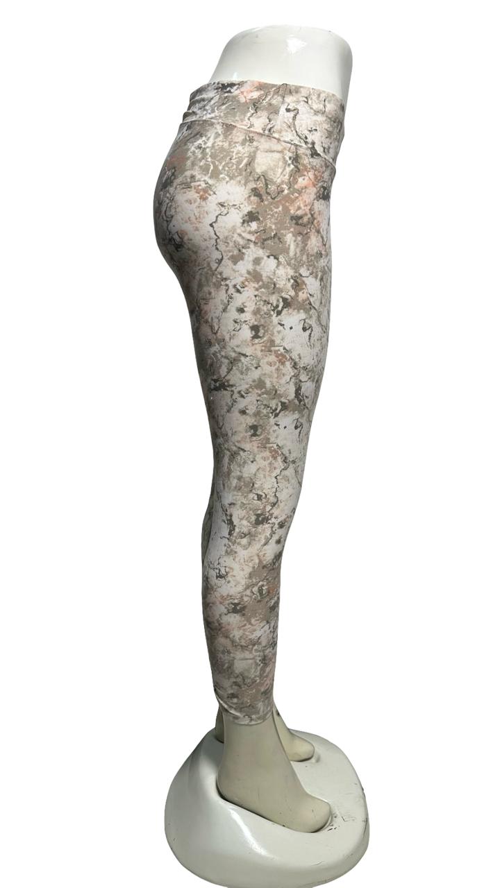 Calvin Klein Performance Women's legging