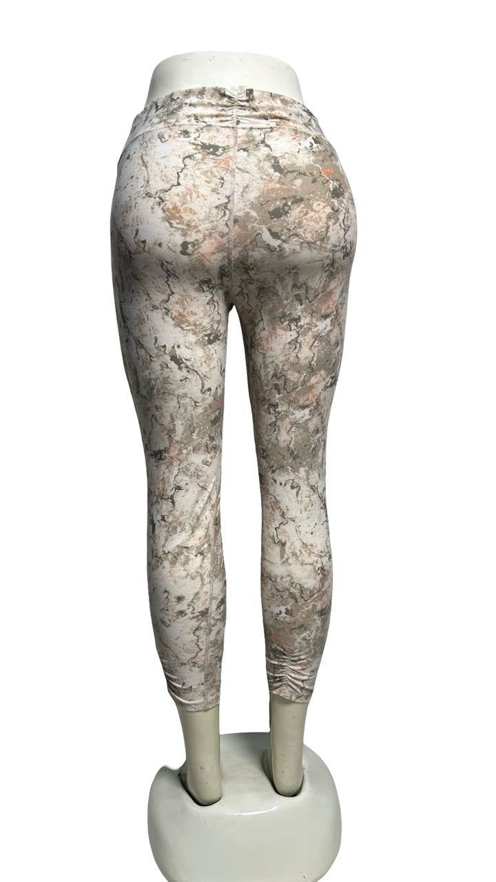 Calvin Klein Performance Women's legging