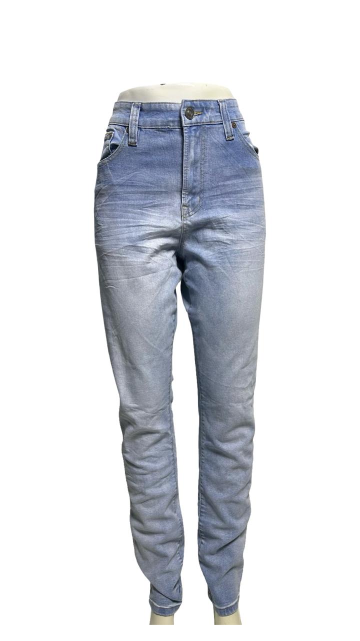 Rue 21 men's pant