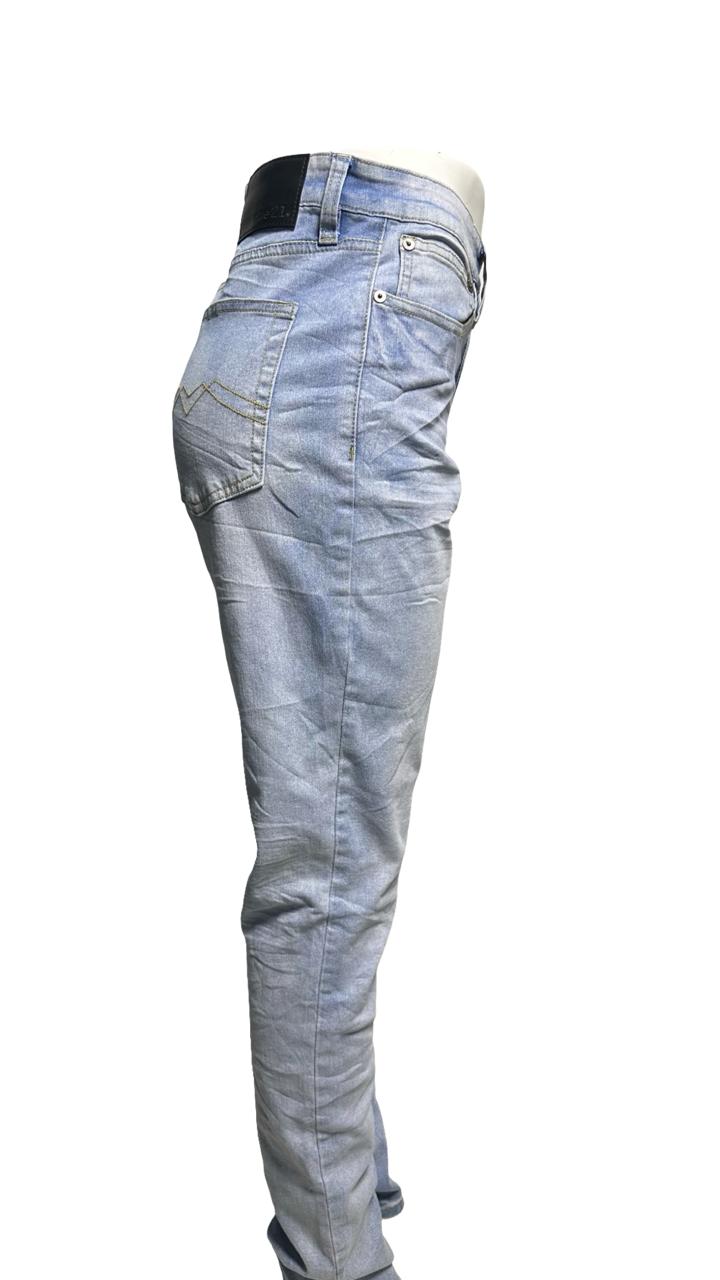 Rue 21 men's pant