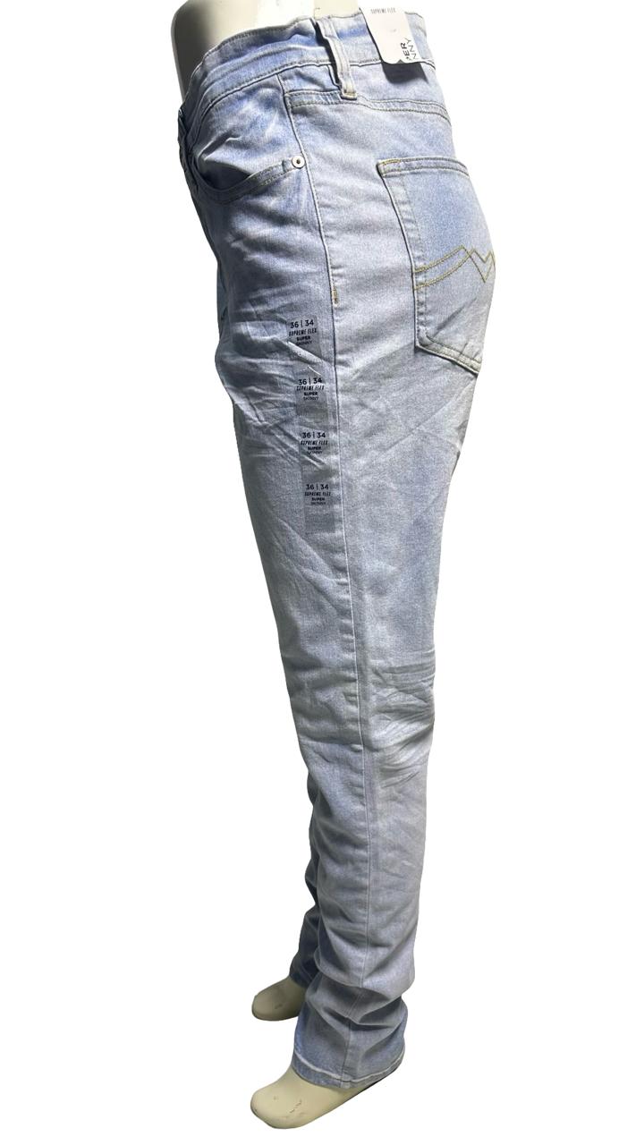 Rue 21 men's pant