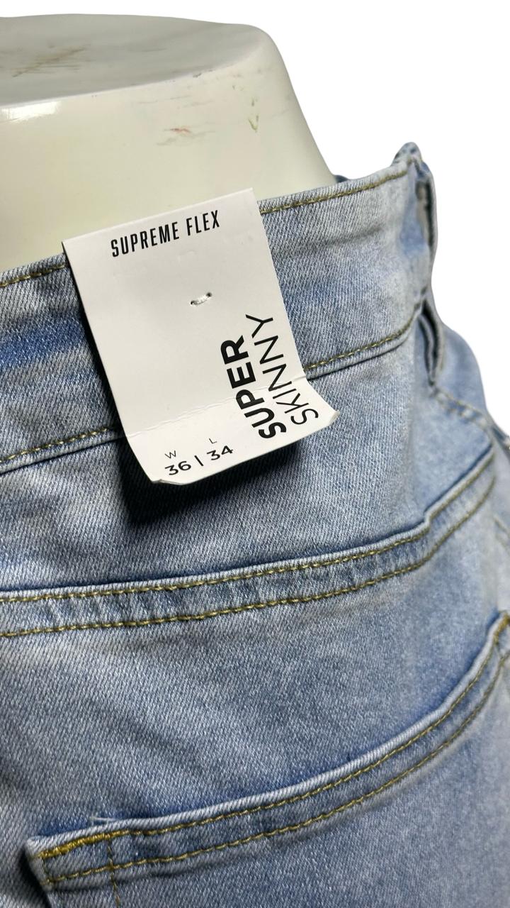 Rue 21 men's pant