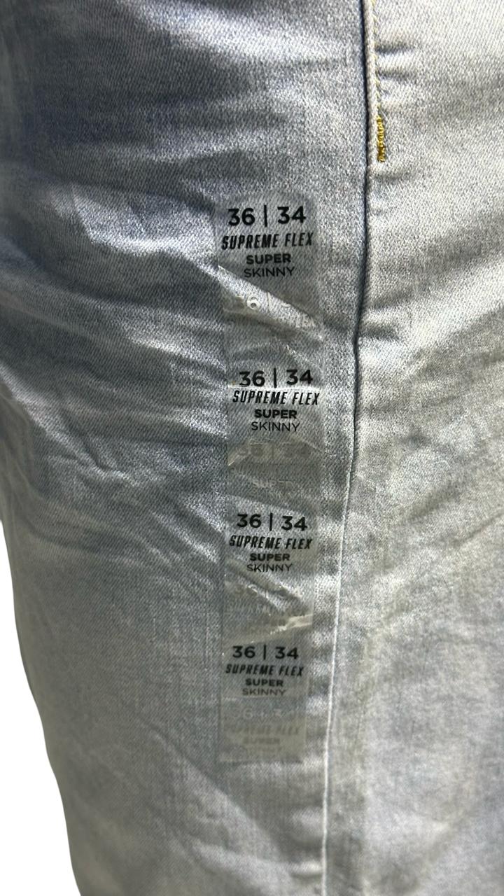 Rue 21 men's pant