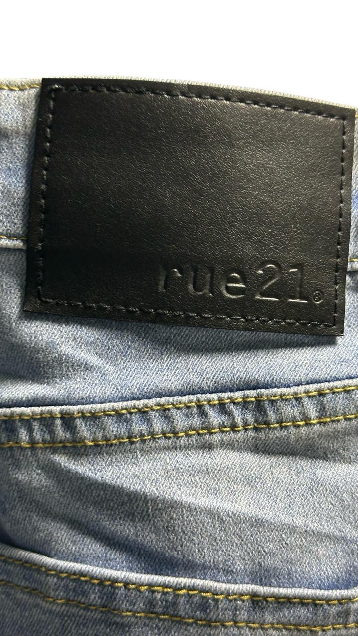 Rue 21 men's pant