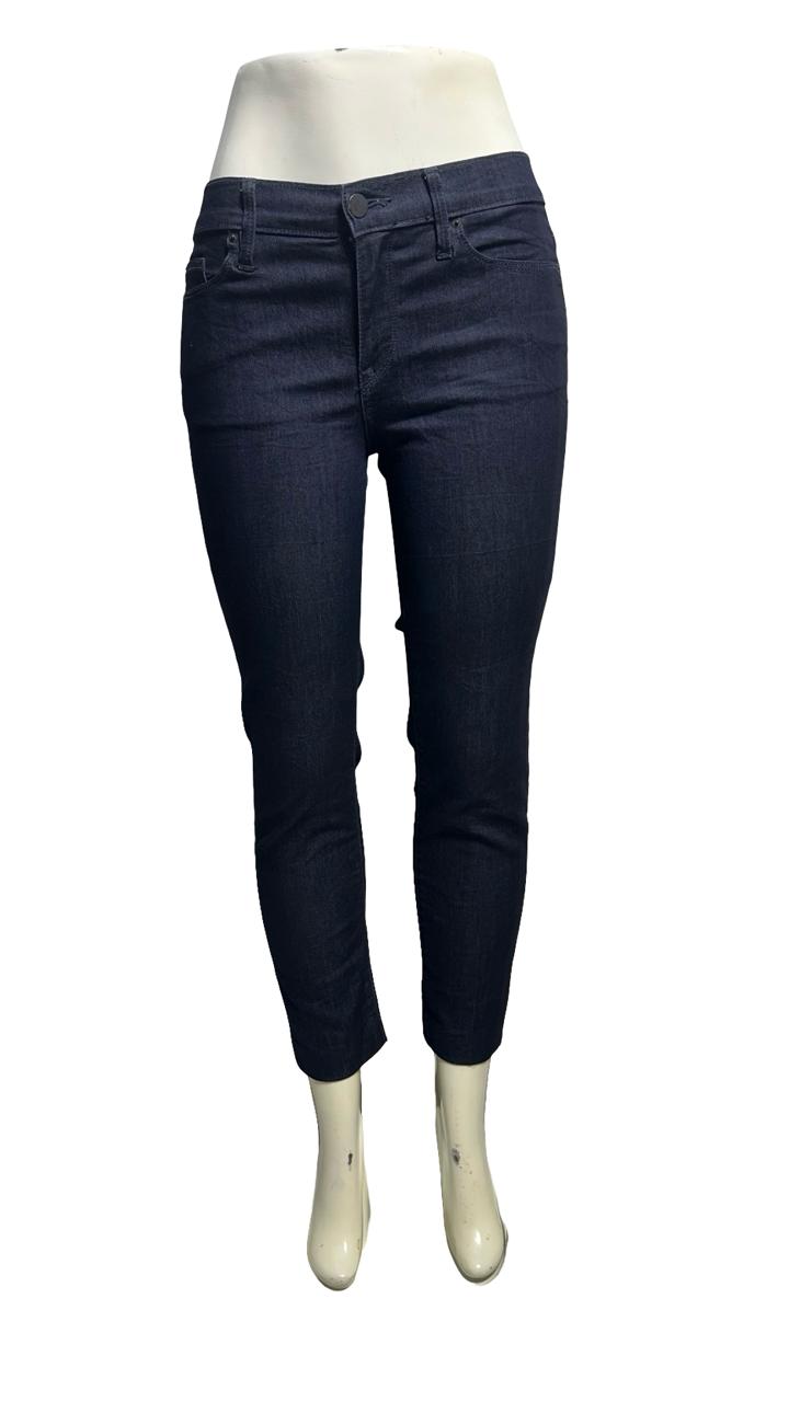 Calvin Klien women's jeans