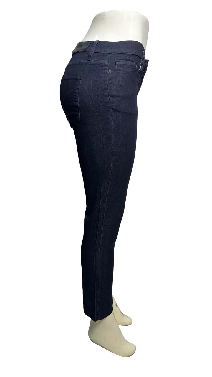 Calvin Klien women's jeans