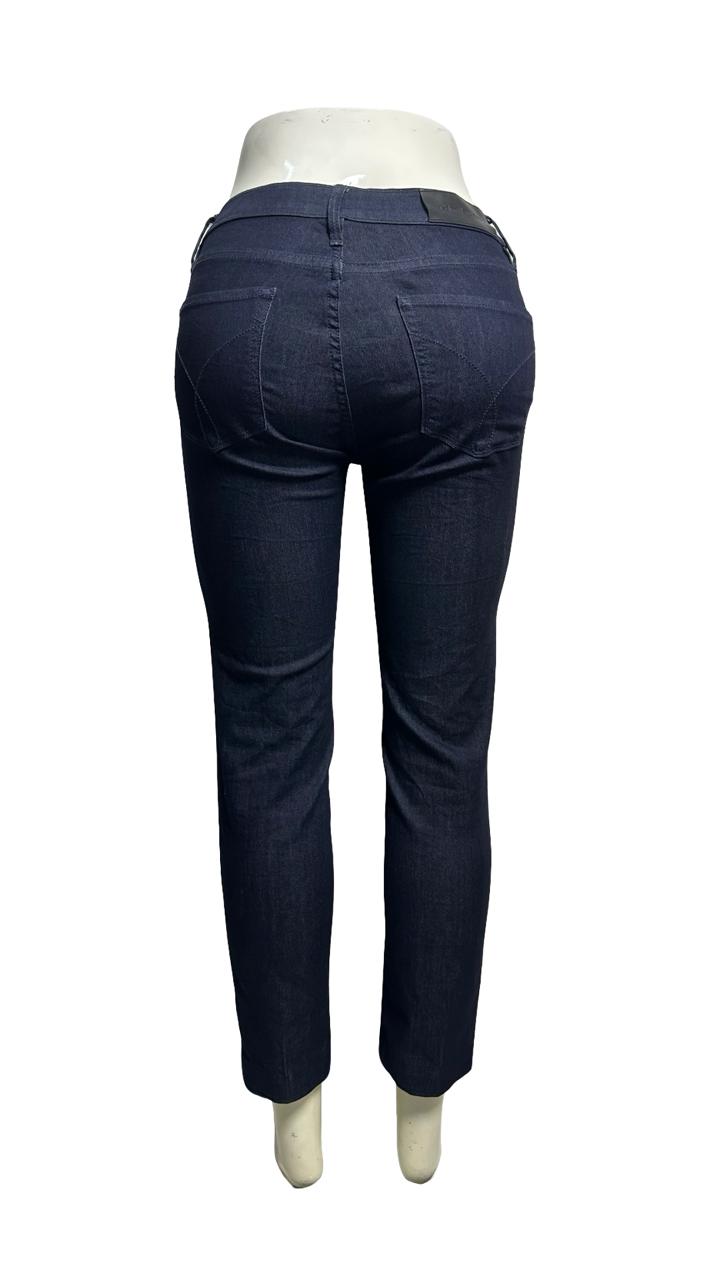 Calvin Klien women's jeans