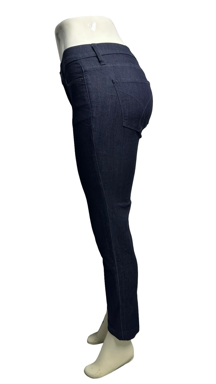 Calvin Klien women's jeans