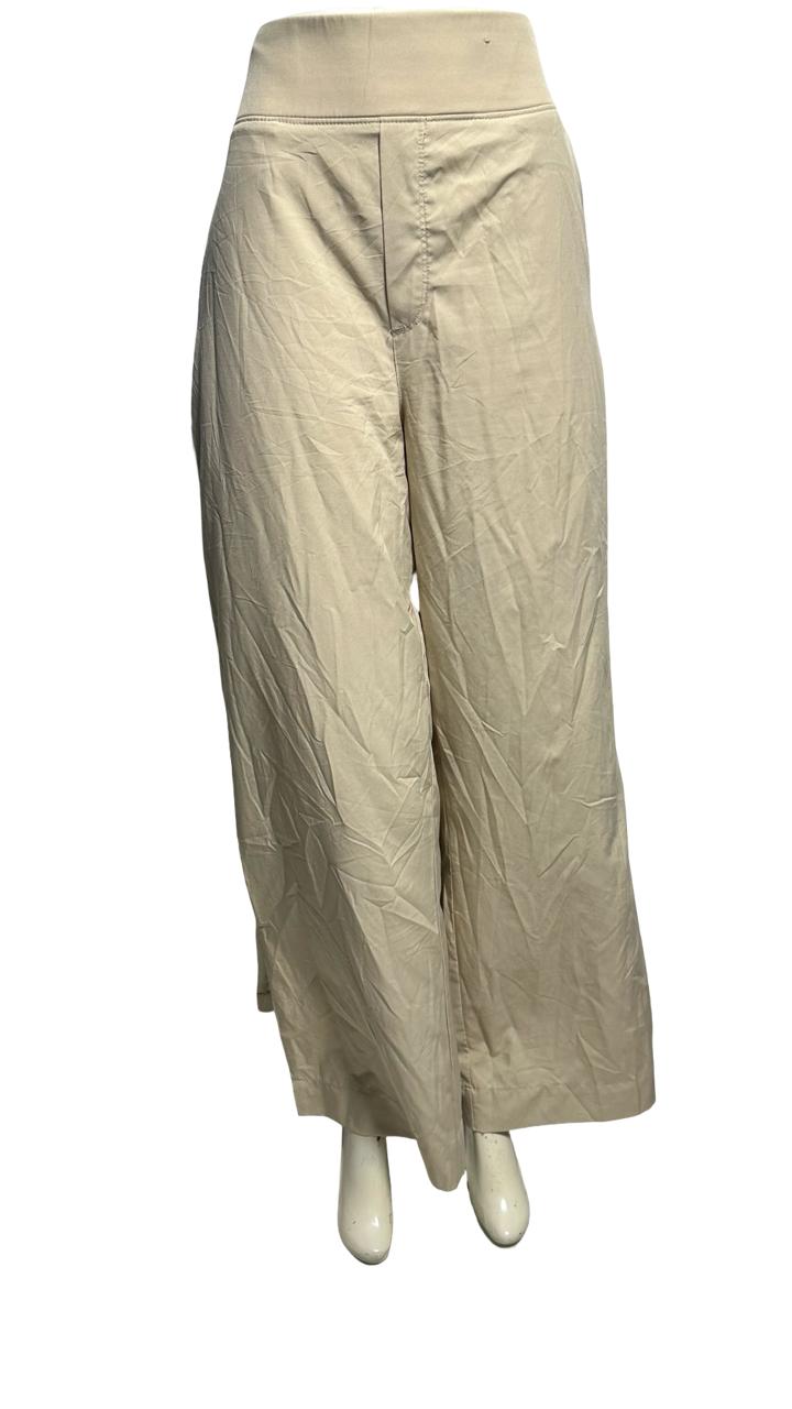 OLD NAVY PLAZO