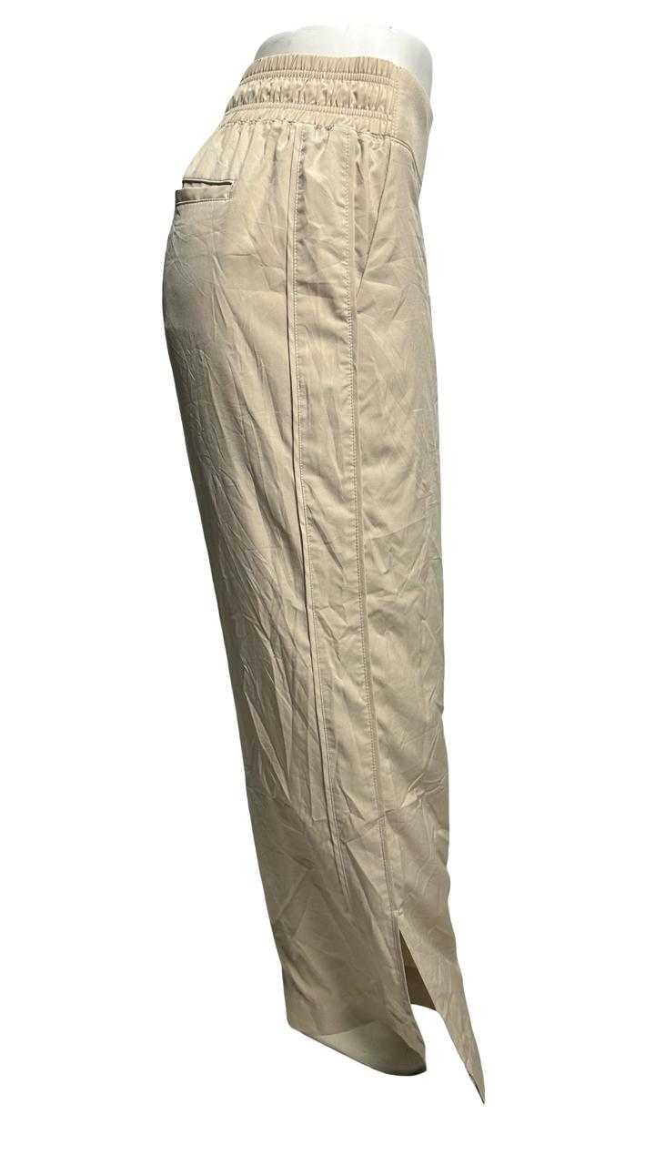 OLD NAVY PLAZO