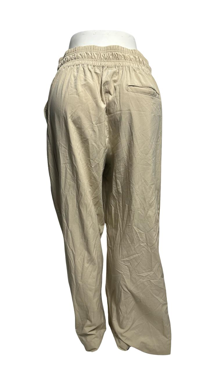 OLD NAVY PLAZO