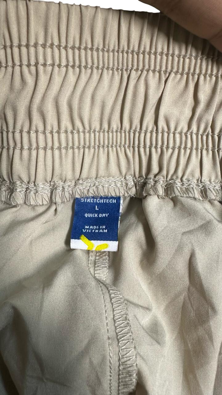 OLD NAVY PLAZO