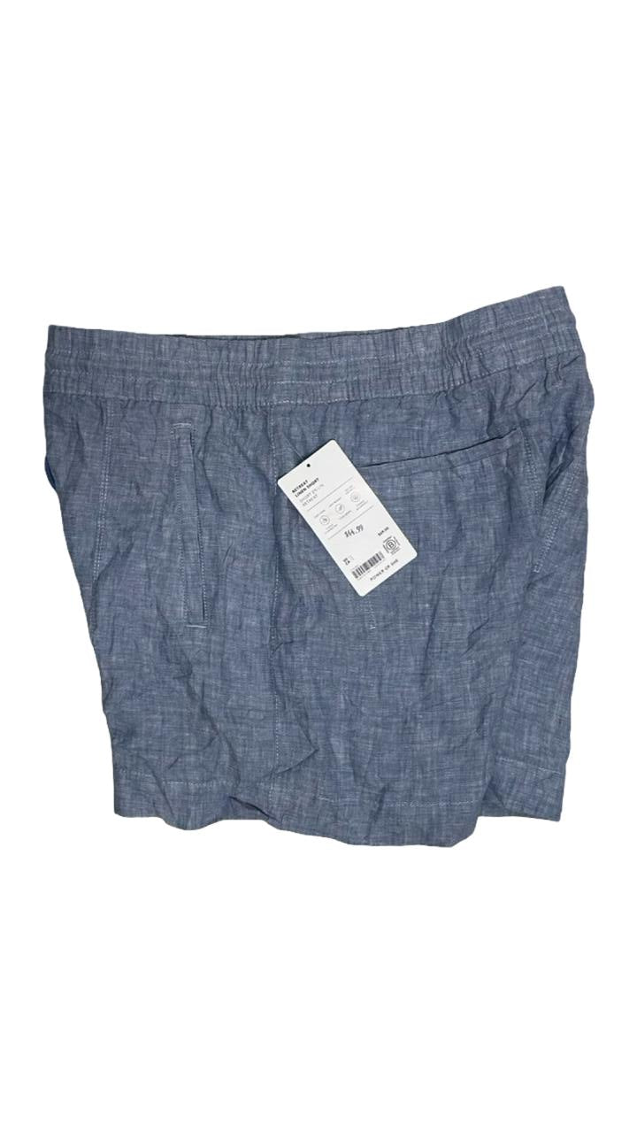 NWT Athleta Retreat