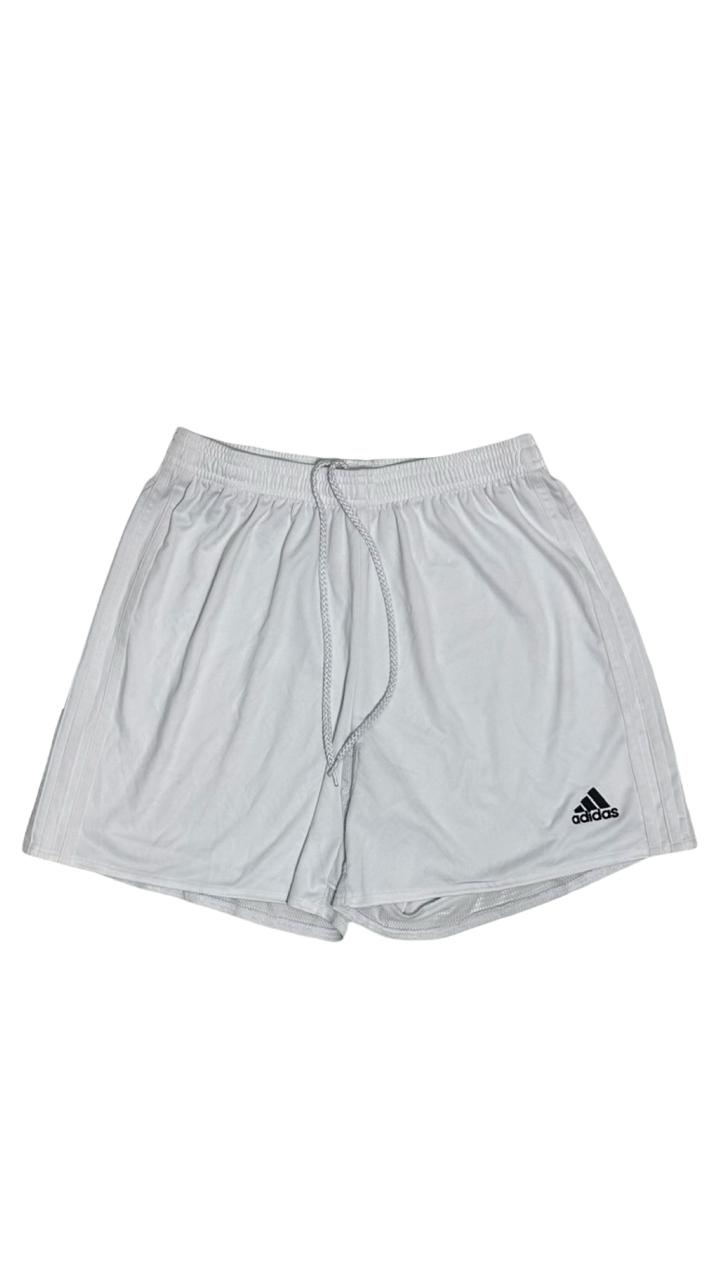 Adidas women's running short