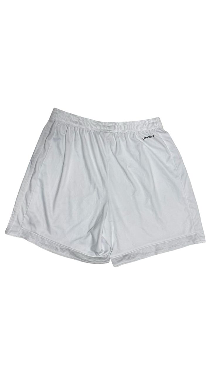 Adidas women's running short
