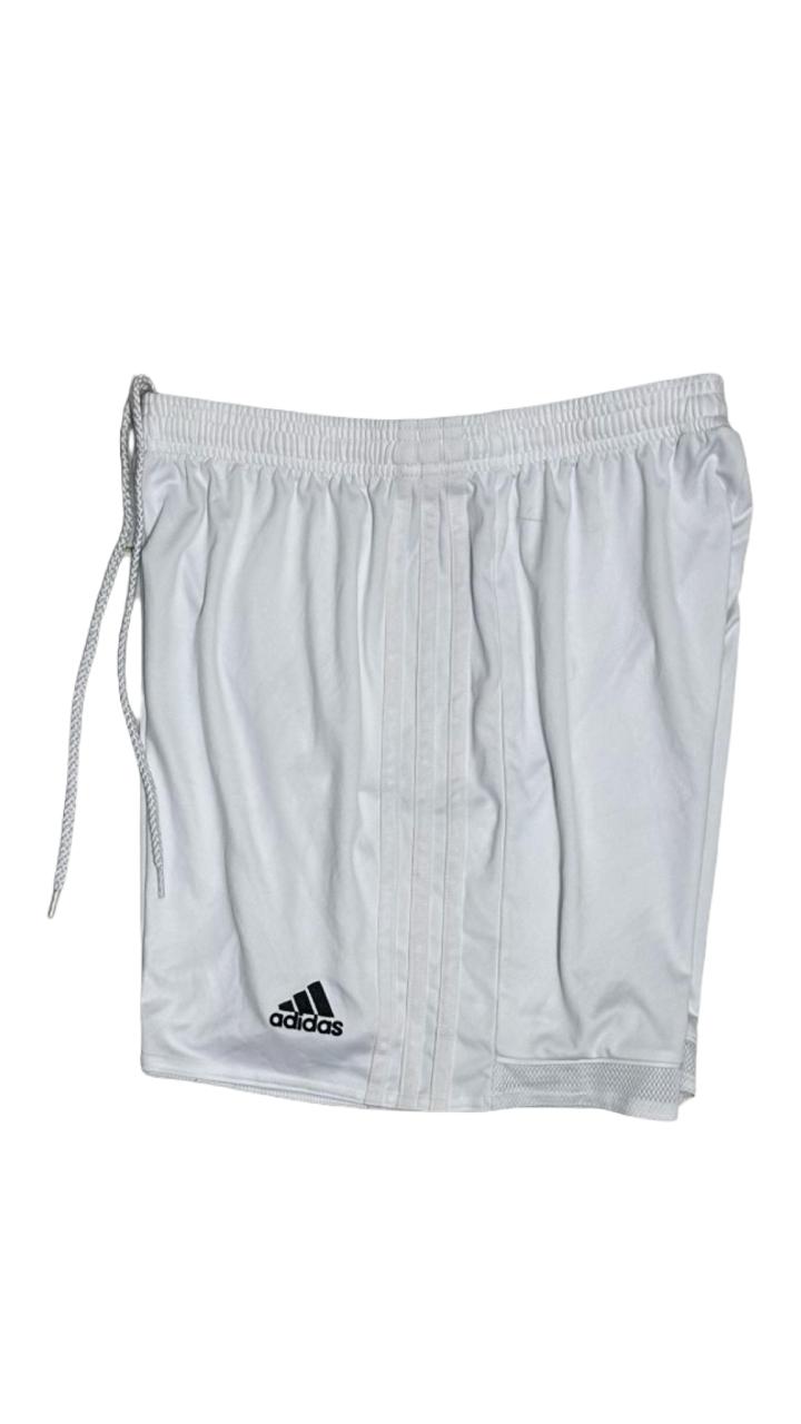 Adidas women's running short