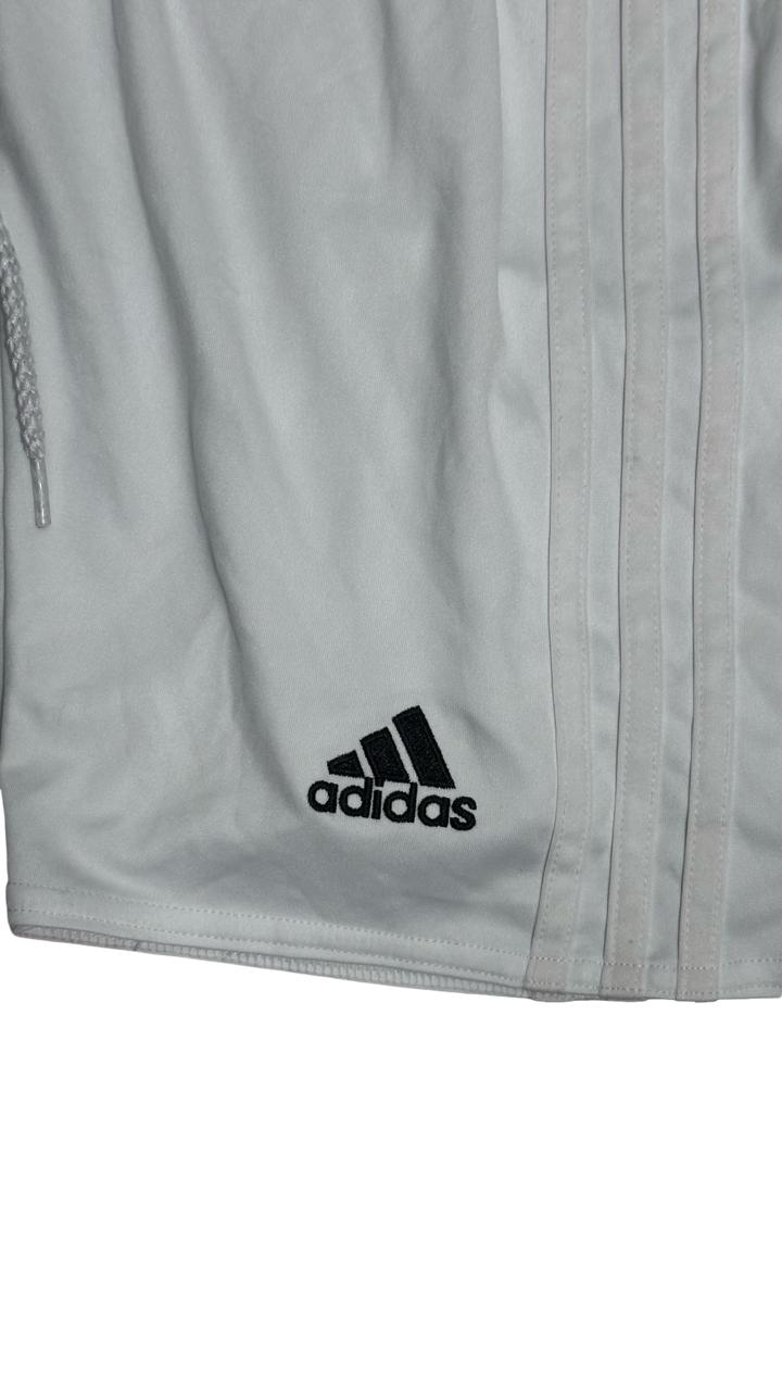 Adidas women's running short