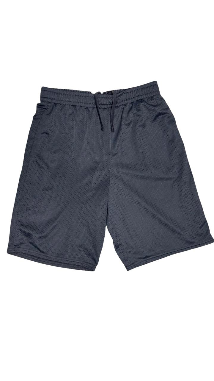 Athlethic men's running short