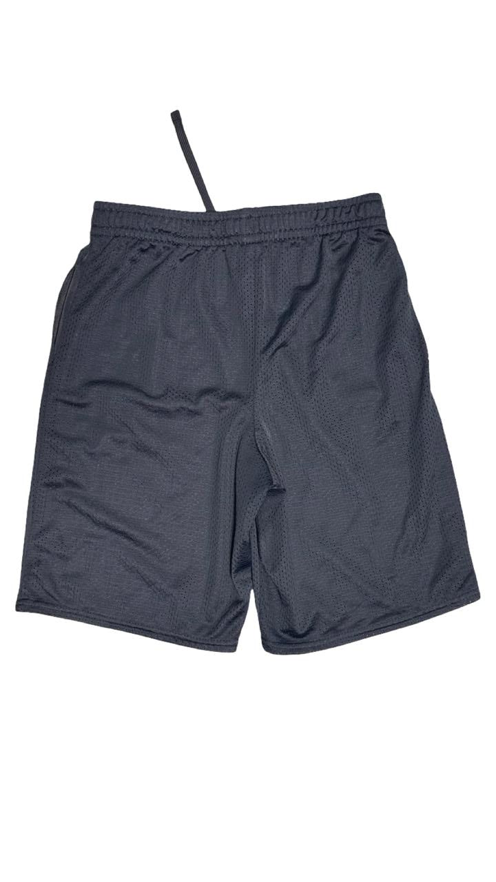 Athlethic men's running short