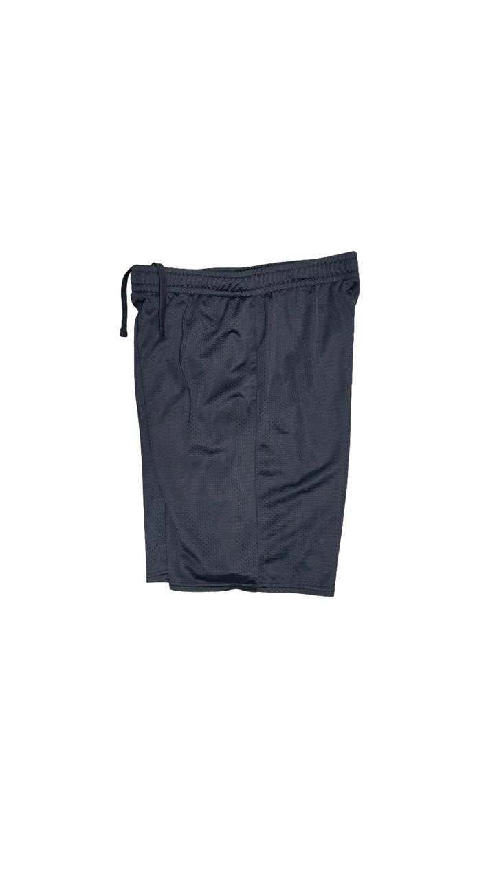 Athlethic men's running short