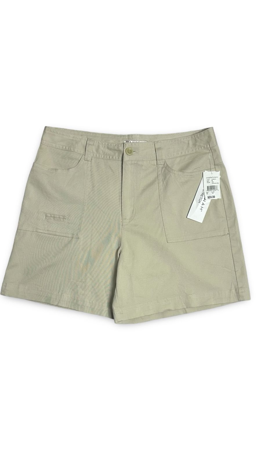 HANNAH Men's Shorts