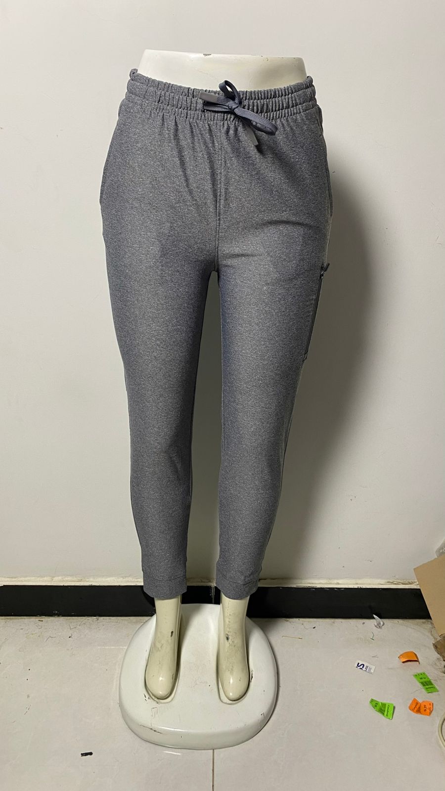 Men's Trouser