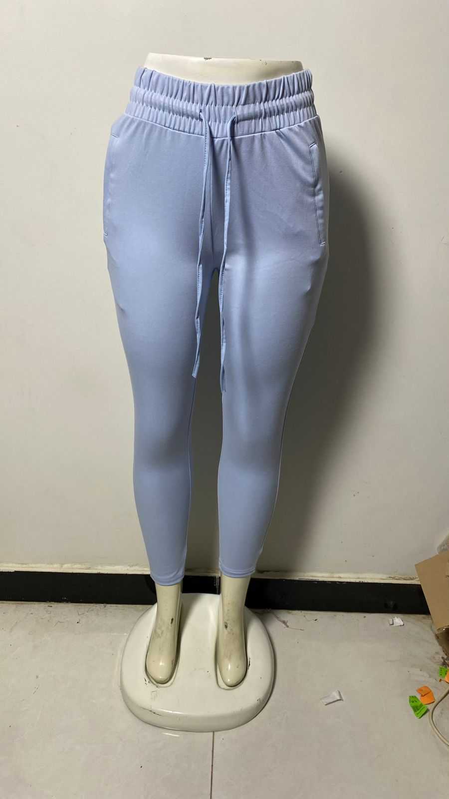 Women's Trouser