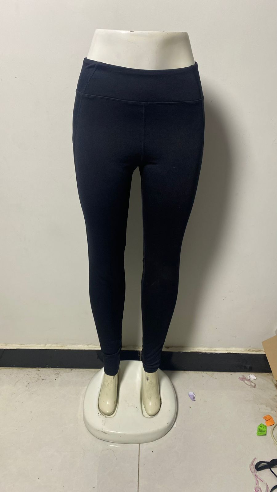 Climate Right Women's tight